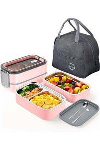 Related product image Generic Storage Containers