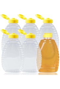 Related product image Generic Storage Containers