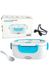 Related product image Generic Storage Containers