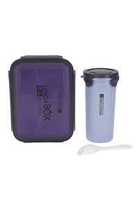 Related product image Generic Storage Containers