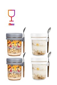 Related product image Generic Storage Containers