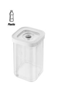Related product image Generic Storage Containers