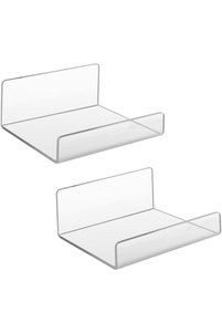 Related product image Generic Storage Containers