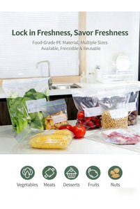 Related product image Generic Storage Containers