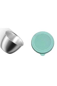 Related product image Generic Storage Containers