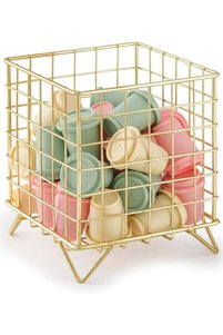 Related product image Generic Storage Containers