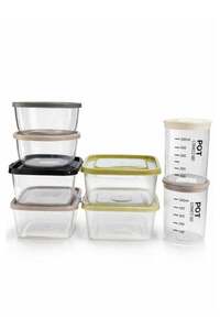 Related product image Generic Storage Containers