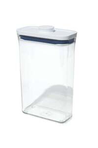 Related product image Generic Storage Containers
