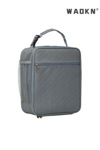 Related product image Generic Storage Containers