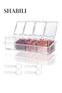 Related product image Generic Storage Containers