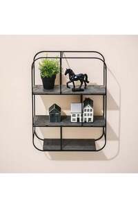 Related product image Generic Storage Containers