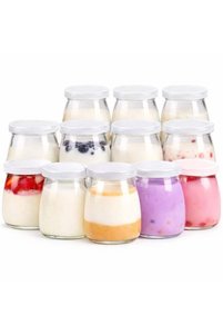 Related product image Generic Storage Containers