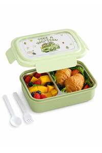 Related product image Generic Storage Containers