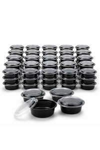 Related product image Generic Storage Containers