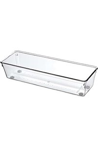 Related product image Generic Storage Containers