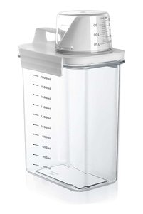 Related product image Generic Storage Containers