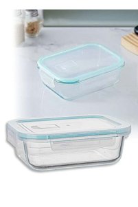 Related product image Generic Storage Containers