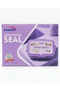 Related product image Generic Storage Containers
