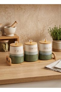 Related product image Generic Storage Containers