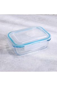 Related product image Generic Storage Containers