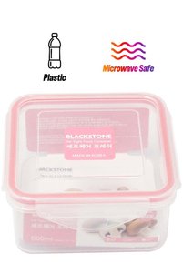 Related product image Generic Storage Containers