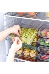 Related product image Generic Storage Containers