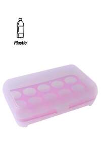 Related product image Generic Storage Containers