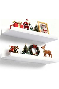 Related product image Generic Storage Containers