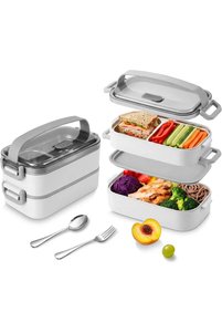 Related product image Generic Storage Containers
