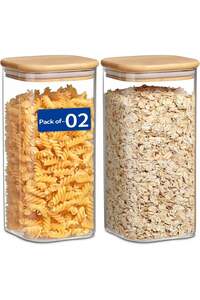 Related product image Generic Storage Containers
