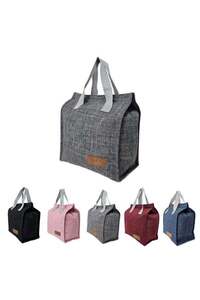 Related product image Generic Storage Containers