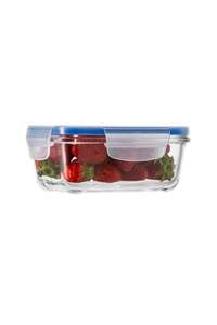Related product image Generic Storage Containers