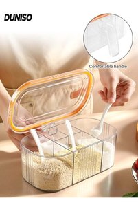 Related product image Generic Storage Containers