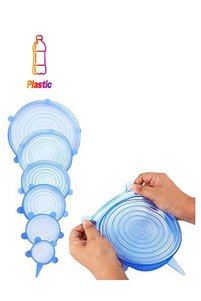 Related product image Generic Storage Containers