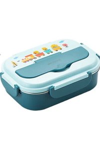 Related product image Generic Storage Containers
