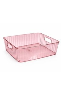 Related product image Generic Storage Containers