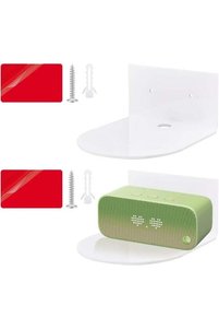 Related product image Generic Storage Containers