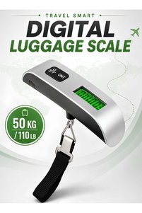 Related product image Generic Storage Containers