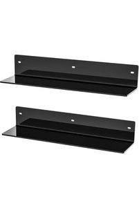 Related product image Generic Storage Containers
