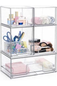 Related product image Generic Storage Containers