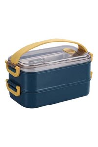 Related product image Generic Storage Containers