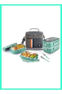 Related product image Generic Storage Containers