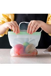 Related product image Generic Storage Containers