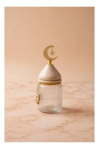 Related product image Generic Storage Containers