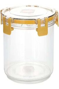 Related product image Generic Storage Containers