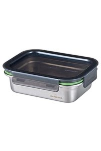 Related product image Generic Storage Containers