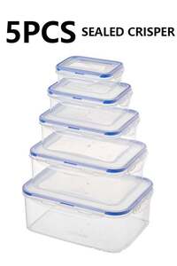 Related product image Generic Storage Containers