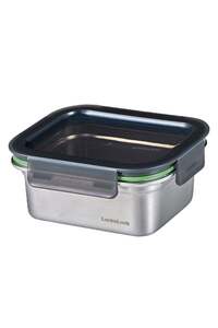 Related product image Generic Storage Containers