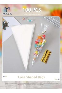 Related product image Generic Storage Containers