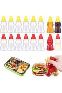Related product image Generic Storage Containers
